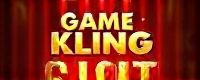game slot king